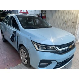 AVEO