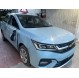 AVEO