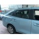 AVEO