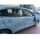 AVEO