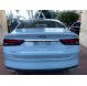 AVEO