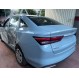 AVEO