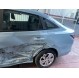 AVEO