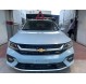 AVEO