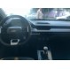 AVEO