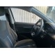 AVEO
