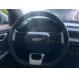 AVEO