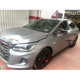 ONIX PREMIER