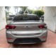 ONIX 