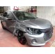 ONIX 