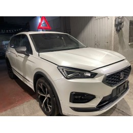 TERRACO FR DGS