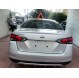 VERSA
