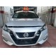 VERSA
