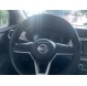 VERSA