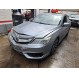 ILX 