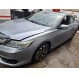 ILX 