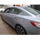 ILX 