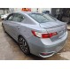 ILX 