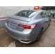 ILX 