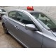 ILX 