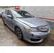 ILX 