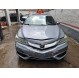 ILX 