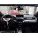 ILX 