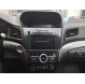 ILX 