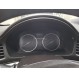 ILX 