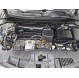ILX 