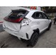 CHIREY TIGGO 2