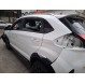 CHIREY TIGGO 2