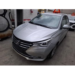 CHANGAN ALSVIN 
