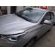 CHANGAN ALSVIN 