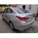 CHANGAN ALSVIN 