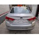 CHANGAN ALSVIN 