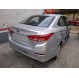 CHANGAN ALSVIN 