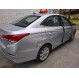 CHANGAN ALSVIN 
