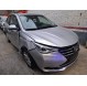 CHANGAN ALSVIN 