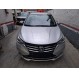CHANGAN ALSVIN 