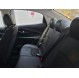 CHANGAN ALSVIN 