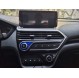 CHANGAN ALSVIN 