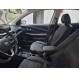 CHANGAN ALSVIN 
