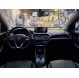 CHANGAN ALSVIN 