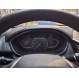 CHANGAN ALSVIN 