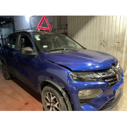 KWID