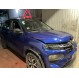 KWID