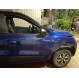 KWID