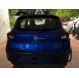 KWID