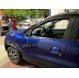 KWID
